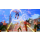 PlayStation Dragon Ball Z Kakarot - Legendary Edition - 1191660 - zdjęcie 5